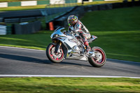 Advanced Group Silver_Grey Bikes